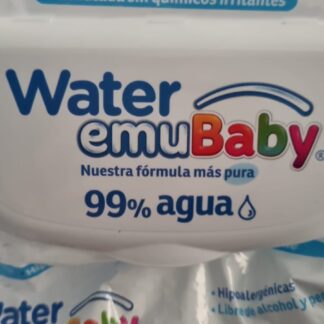 Prueba