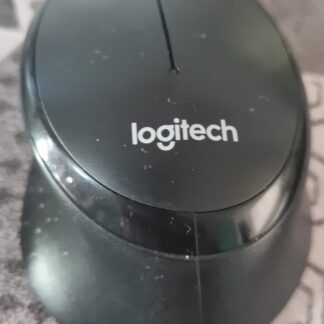 mouse logitech